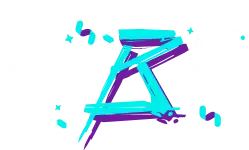 Mr Bit Casino logo